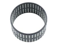 Mopar 5096452AA Bearing Needle Mopar 5096452AA Bearing Needle