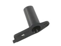 Mopar 68251802AA Plate Striker Mopar 68251802AA Plate Striker