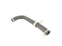 Mopar 68227796AB Upper Hose