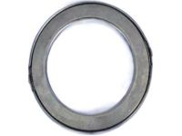 Mopar 4799469 Thrust Bearing Needle Roller