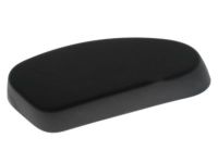 Mopar 68080688AA Inner Cover, Rear