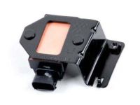 Mopar 4602503AB Transponder Tire Pressure