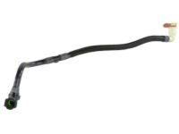 Mopar 68426845AB Vacuum Hose