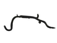 Mopar 5154210AF Hose