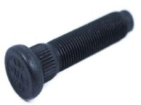 Mopar 5096144AA Stud, Front