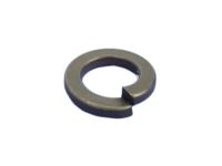 Mopar 6036520AA Washer Lock