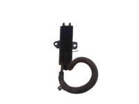 Mopar 52106416AC Power Steering Cooler