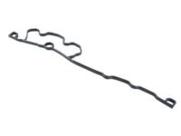 Mopar 68250644AA Rear Main Seal Gasket