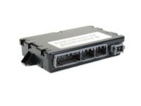 Mopar 5161272AD Control Module