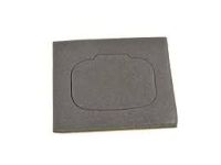 Mopar 5029607AC Seal