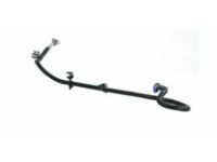 Mopar 68141849AD Tube Fuel Supply