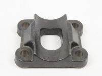 Mopar 52121956AB Plate Rear Spring U - Bolt Mopar 52121956AB Plate Rear Spring U - Bolt