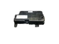 Mopar 68213499AB Module Telematics