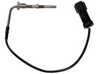 Mopar 68231738AA Sensor Exhaust Temperature