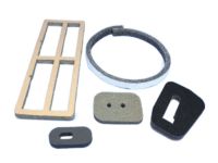 Mopar 68017814AB Seal Kit