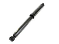 Mopar 68194016AB Shock Absorber, Rear