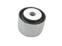 Mopar 4578084AB Mount Differential