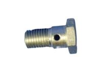 Mopar 5093089AA Valve Check