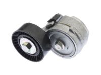 Mopar 4627618AA Serpentine Tensioner Mopar 4627618AA Serpentine Tensioner