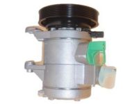 Mopar 55111506AA Compressor A/C