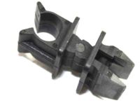 Mopar J4007456 Support Rod Retainer Mopar J4007456 Support Rod Retainer