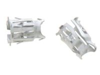 Mopar 68095406AA Bushing Parking Brake Cable