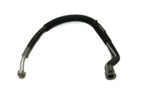 Mopar 5166997AD Suction Line Mopar 5166997AD Suction Line