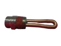 Mopar 5003619AA Heater Engine Block