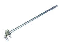 Mopar 68105053AC Rod Gear Shift Control Transfer Case