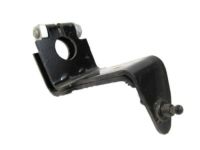 Mopar 52109622AC Lever Manual Control Mopar 52109622AC Lever Manual Control