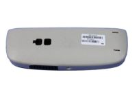 Mopar 5LB81HDAAB Flashlight