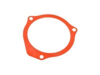 Mopar 68147514AA Cover Gasket Mopar 68147514AA Cover Gasket