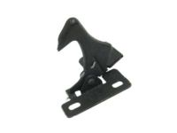 Mopar 68284629AC Safety Catch, Front Mopar 68284629AC Safety Catch, Front