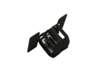 Mopar 68021524AA Bracket Clip
