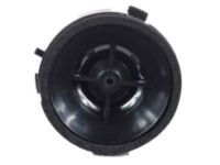 Mopar 5064089AA Tweeter, Front