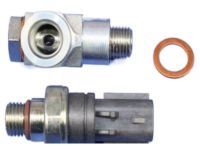 Mopar 68002994AB Switch Kit Oil Pressure Mopar 68002994AB Switch Kit Oil Pressure