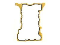 Mopar 68147558AA Oil Pan Gasket, Upper