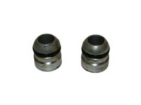 Mopar 68150065AA Bushing Mopar 68150065AA Bushing