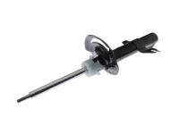 Mopar 5168581AF Strut, Front Driver Side Mopar 5168581AF Strut, Front Driver Side