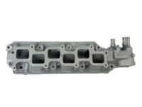 Dodge Grand Caravan Intake Manifold - 4892233AB Intake Manifold, Lower