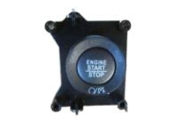 Mopar 56046942AD Switch Ignition