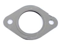 Mopar 68038089AA Gasket EGR Cooler