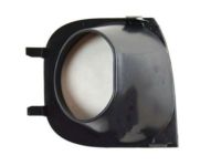 Mopar 68138373AB Bezel Mopar 68138373AB Bezel