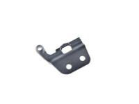 Mopar 68290477AA Bracket Latch
