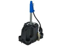 Mopar 68322226AC Shifter Transmission