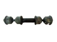 Mopar 4116589AC Stabilizer Link, Front
