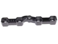 Mopar 53021721AA Yoke Mopar 53021721AA Yoke