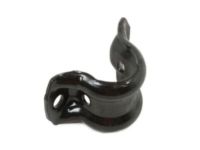 Mopar 52013696AA Retainer Stabilizer Bar Grommet