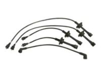 Mopar 5136001AA Cable Package Ignition