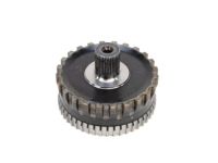 Mopar 5078876AA Gear Planetary